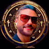 Alan Arêas's avatar