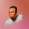 Ebenezer's avatar