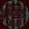 Ohiwereh's avatar
