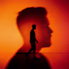 Kristaps's avatar