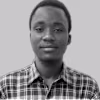 Sulaimon Salako