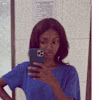Mide's avatar
