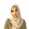 Tehreem's avatar
