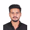Farhan Basim