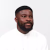 Chukwuma's avatar