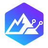 Summit Cyber Group logo