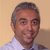 Shadmehr's avatar