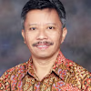 T Gunawan