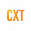 CXT Studios logo