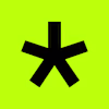 Great.co logo