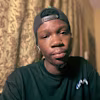 Abdurraheem Pelumi