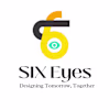 Six eyes design studio