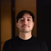 Agustin Zalazar's avatar