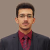 Muhammad Omer's avatar
