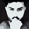 Sarmad's avatar