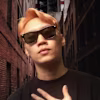 Hanafi Roslan's avatar