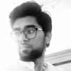 Arun Prakash