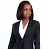 Dolapo Shobowale's avatar