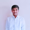 Venkata Raviteja Gullapudi's avatar