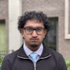 Nufan Mohamed's avatar