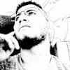 Aimran Amezdaou