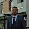 Igor Kuburovic's avatar