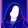 Rafia's avatar