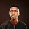 Umoru Osigbemhe's avatar