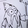 Nathan's avatar