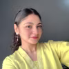 Shafaq's avatar