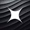 Polare's avatar