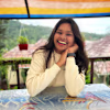 Shelja Rathi's avatar