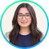 Saira's avatar