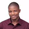 Ozovehe's avatar