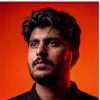 Dhruvraj Sinh's avatar