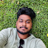 Rashid R's avatar
