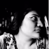 Shree  's avatar