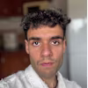 Arnau's avatar