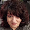Victoria's avatar