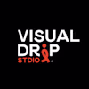 visualdrip's avatar