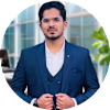Rashid tvmr's avatar