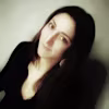 Rain Lieberman's avatar