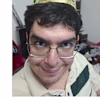 Mohammad Mahdi 's avatar