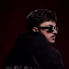Bilal's avatar