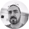 Petar Kilibarda