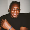 Akein Brown's avatar
