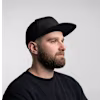 Pawel's avatar