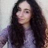 Gabrielle Tomei's avatar