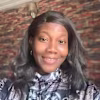 Frances  Ebuehi