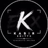 Kabir's avatar